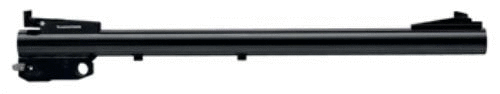 Thompson/Center Arms T/C Barrel Contender Super 14 .223 Remington 14" AS Blued