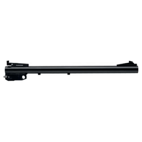 Thompson/Center Arms T/C Barrel G2 Contender Pistol .44 Mag 14" AS Blued