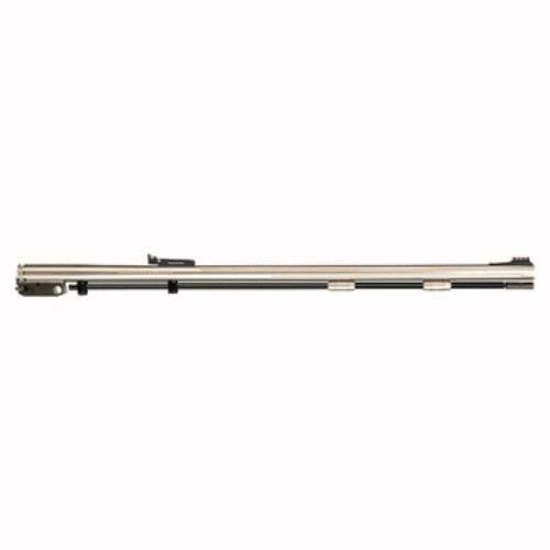 Thompson/Center Arms T/C Barrel Encore Pro-Hunter 209X50 28"HB AS Fluted S/S