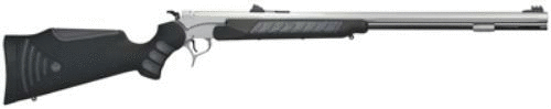 Thompson/Center Arms T/C Pro Hunter FX .50 26" Weather Shield/FLEXTEC Black