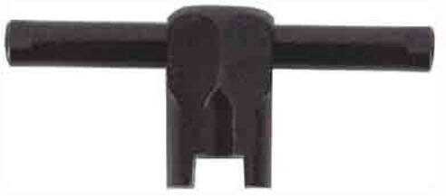 Thompson/Center Arms T/C Nipple Wrench For #11 Nipples Md: 51017482