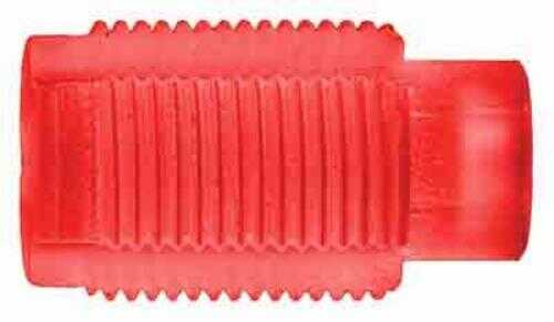 Thompson/Center Arms T/C Breech Plug Thread Cleaner Encore, Omega, & Black Diamond