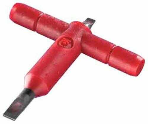 Thompson/Center Arms T/C Encore Barrel Removal Tool