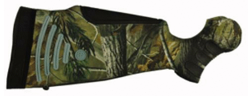 Thompson/Center Arms T/C Stock Encore Pro-Hunter Flex-Tech AP HD Camo Syn