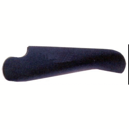 Thompson/Center Arms T/C Forend For Encore 10"-15" Barrels Rubber Black