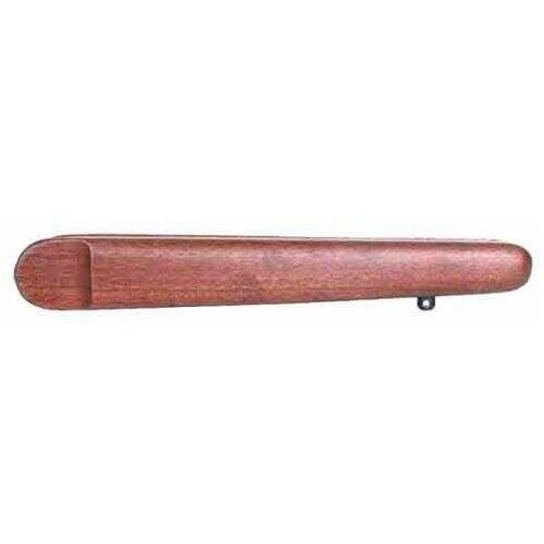 Thompson/Center Arms T/C Forend For G2 Contender Rifle Walnut
