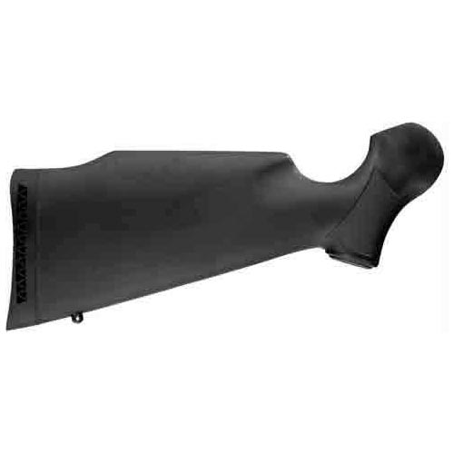 Thompson/Center Arms T/C Stock For Encore Rifle 14.38" Pull Composite Black