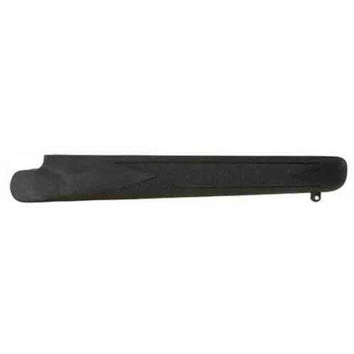 Thompson/Center Arms T/C Forend For Encore Rifle Composite Black