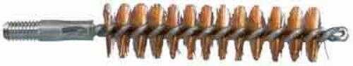 T/C Bore Brush .54 Caliber 10-32 Threads-img-0