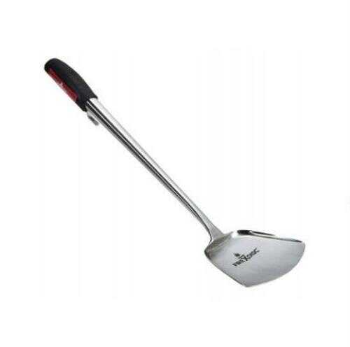 FireDisc Cookers Ultimate Cooking Weapon 20" Spatula