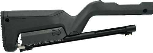 TACSOL 10/22 Takedown Combo Magpul Backpacker Matte Black