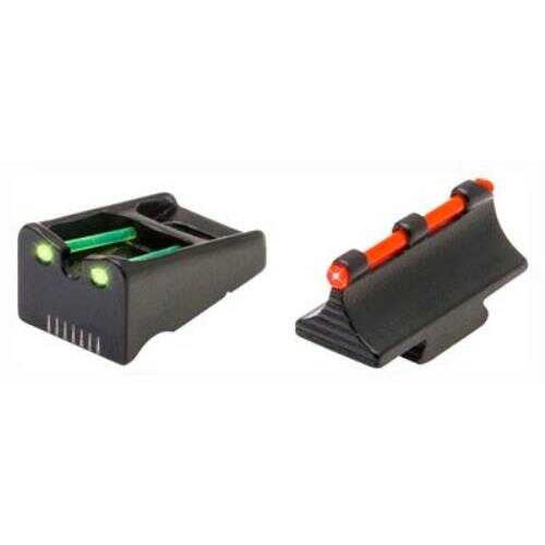 Truglo Sight Set Remington SHOTGUNS & Rifles-img-0