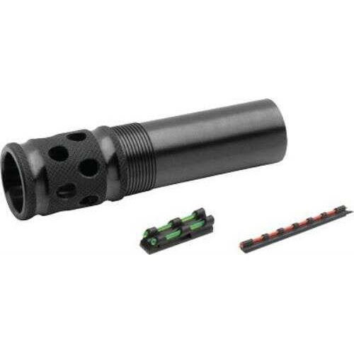 Truglo Choke Tube/Sight Combo 12 Gauge GSX Remington Pro Bore