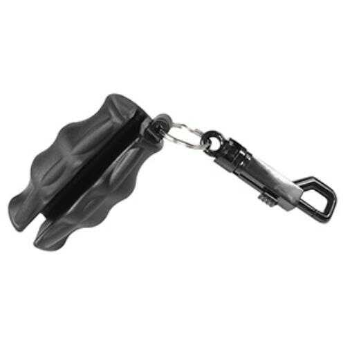 Truglo Crossbow Bolt Puller W/ Quick Release Hanger Clip Black Md: TG397B