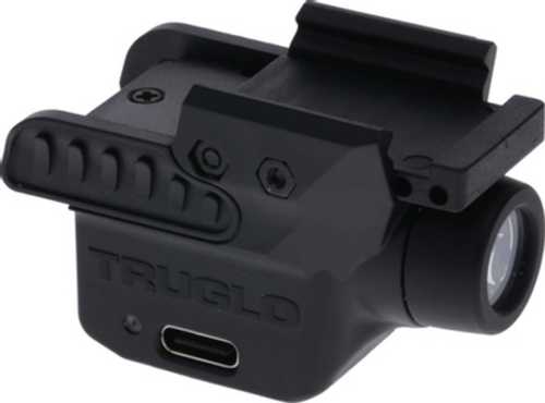 Truglo Light Sight-Line Green