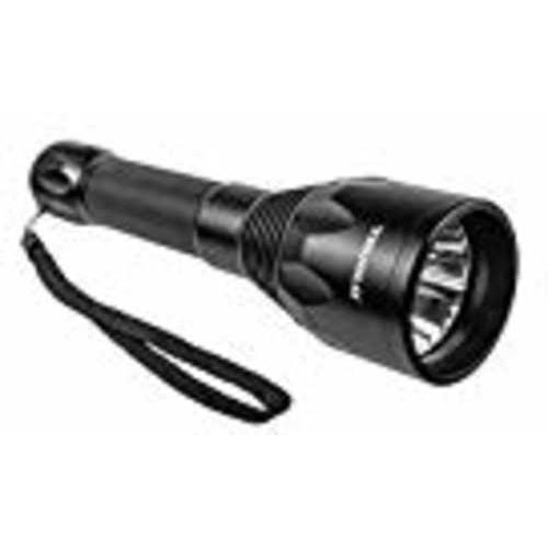 Truglo Predator Hunt Light Kit Green/White/Red Led Lighting