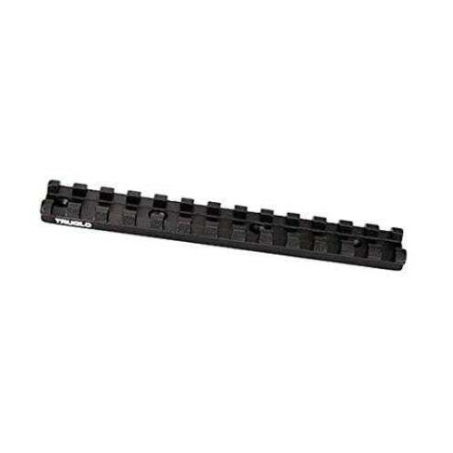 Truglo Scope/Red Dot Mounting Adapter Remington SHOTGUNS