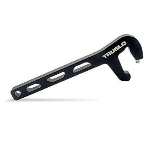 Truglo for Glock Mag-wrench Disassembly Tool 42/43-img-0