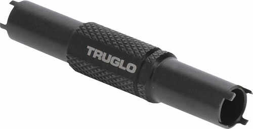 Truglo AR-15 Sight Tool 4/5 Prong