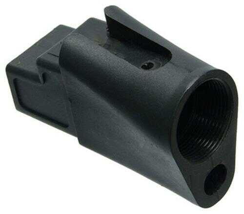 Leapers UTG Stock Adapter AK47 For Stamped AK RECEIVERS