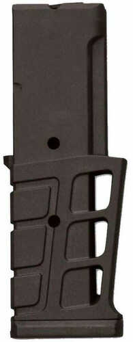 Rock Island Magazine Tm22 22lr 15rd Black Polymer