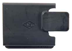 T & S Industries T&S Shell Catcher Beretta 12 Gauge Autos W/Latch Tab