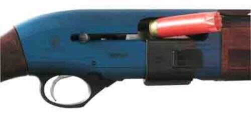 T & S Industries T&S Shell Catcher Beretta A400 XCEL W/Blue Receiver 12 Gauge