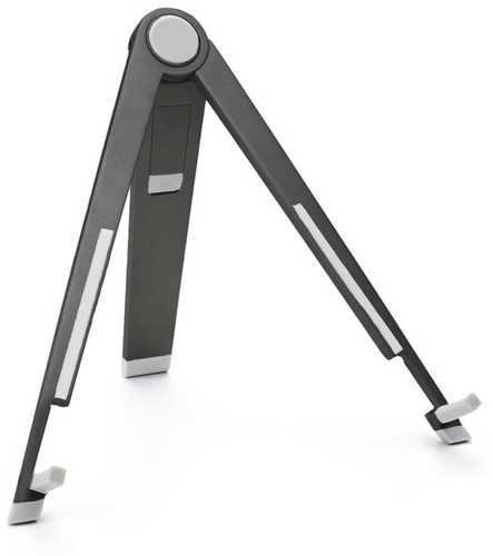 Longshot Target Camera Tablet Vision Stand