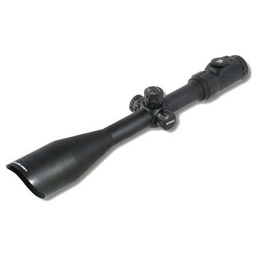 Leapers UTG Scope 8-32X56 30MM AO 36 Color ILLUMINATED Mil-Dot