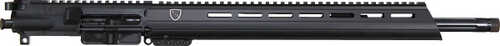 Alexander AR15 Upper Hunter 6.5 Grendel 18" Black-img-0