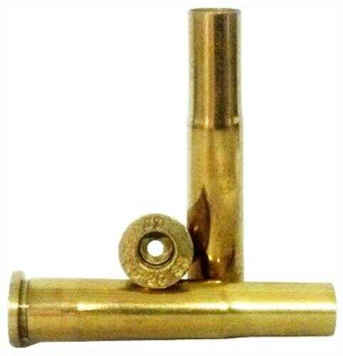 Jamison Unprimed Brass Cases .25-20 Winchester Single Shot 100 Pack
