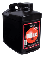 Alliant Powder Unique 8 Lb