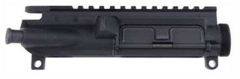 Del-Ton DELTON Assembled AR-15 Upper With M4 Feed RAMPS
