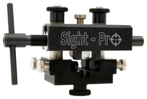 Ameriglo Universal Sight Tool, Requires Shoe Inserts Md: UTSP1000