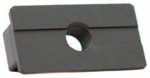 Ameriglo Shoe Insert Smith & Wesson M&P Shield Use With Model UTSP1000 Tool Md: UTSP105