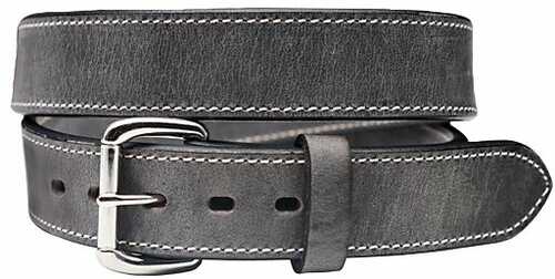 VERSACARRY Classic Carry Belt 44"X1.5" Double Ply-img-0