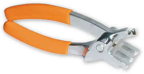 Viper Archery Products D-Loop PLIERS