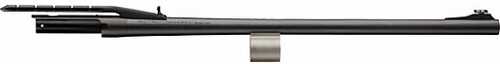 Winchester Barrel SX4 20Ga 3" 22" Cantilever/Blued/Sights