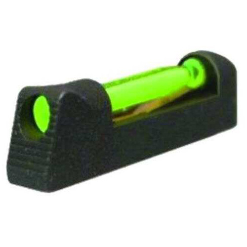 HiViz Sight Systems Pistol Front For Walther P22