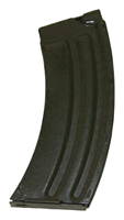 ProMag Pro Mag Magazine Winchester 52 /57/69 .22LR 10-ROUNDS Steel