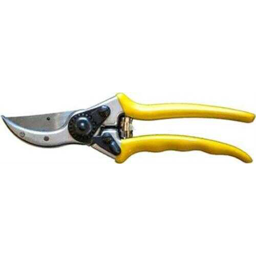 Wicked Tree Gear Hand Pruner Md: WTG017