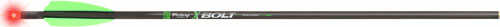 Victory Archery XBOLT 20" XBOW Arrow FLETCHED Lighted 3Pk