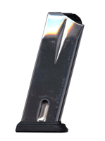 Springfield Armory Sf Magazine XD Sub-Compact 9MM 13-ROUNDS Stainless Steel