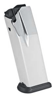 XDM5019 9mm 19 Rounds XD(M) Magazine