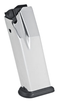 Sf Magazine XDM 9MM 13-ROUNDS Compact Stainless Steel