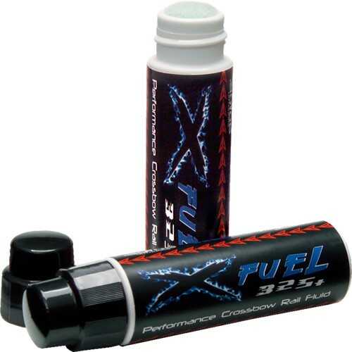 30-06 X-Fuel 325 Crossbow Rail Lube Model: XF-1