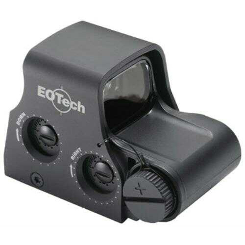 EOTech XPS2-2 Holographic Sight