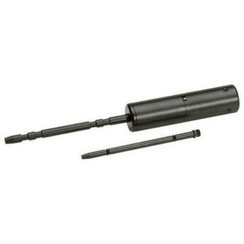 GSM Outdoors SSI Sight-Rite Bore Sighter Laser Basic .17-.50Cal