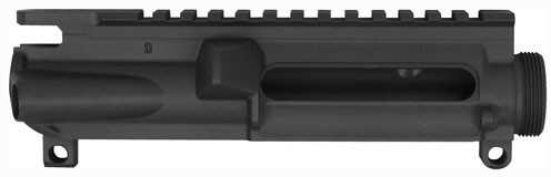 Yankee Hill Machine YHM Stripped A3 Upper Receiver For AR-15