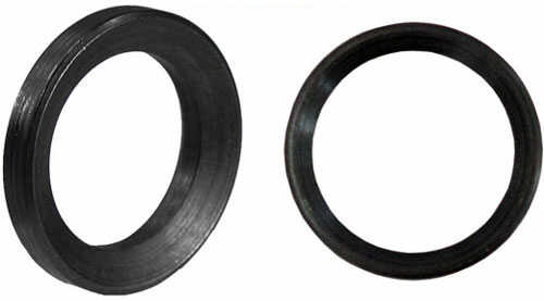 YHM Crush Washer 5/8" Inner Diameter For .308 AR Rifles